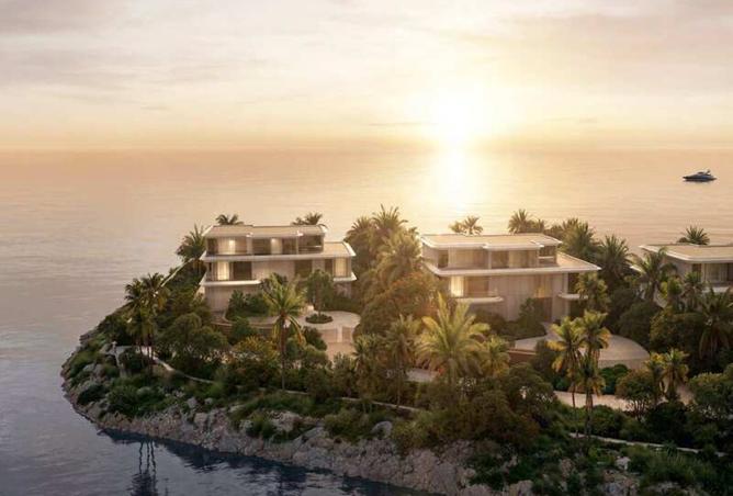 15754244 - Property Image 2