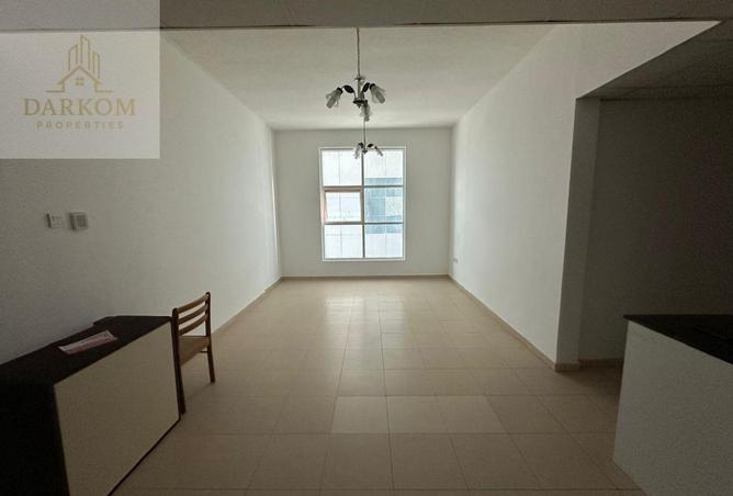 15366730 - الصورة الرئيسية للعقار