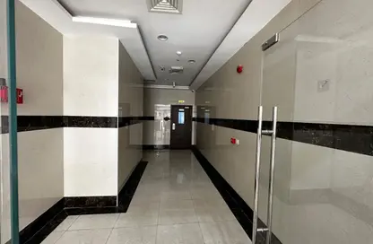 شقة - 3 غرف نوم - 3 حمامات للايجار في 2  الروضة - الروضة - عجمان