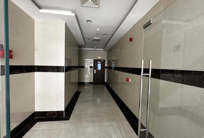 15640052 - صورة العقار 2