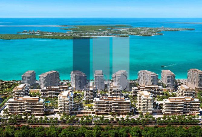 15799293 - Property Image 3