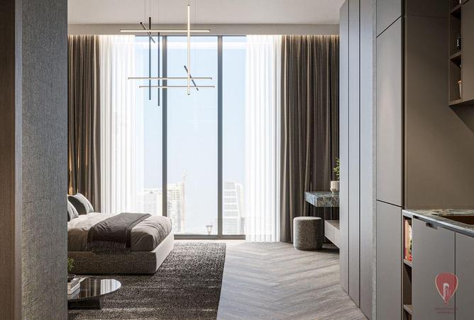 15337922 - Property Image 3