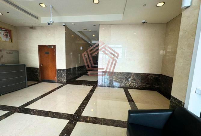 15956758 - Property Image 2