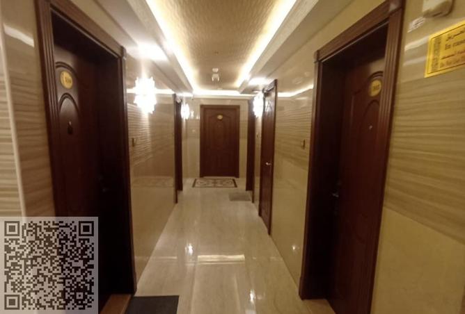 15362190 - الصورة الرئيسية للعقار