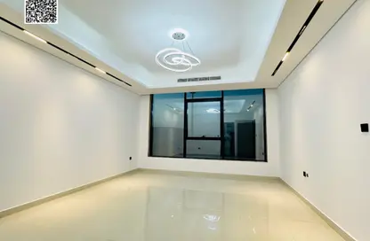 Villa - 5 Bedrooms - 7 Bathrooms for sale in Al Zaheya Gardens - Al Zahya - Ajman