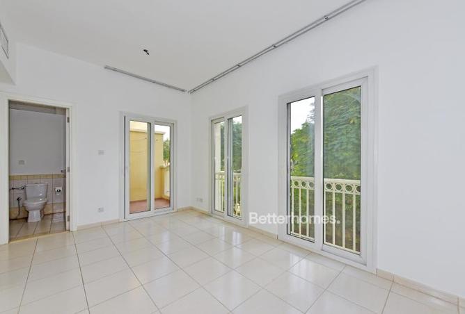 15645243 - صورة العقار 3