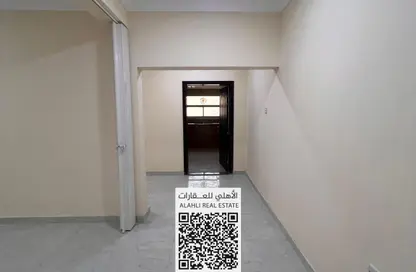 Apartment - 1 Bedroom - 2 Bathrooms for rent in Al Rawda 3 - Al Rawda - Ajman