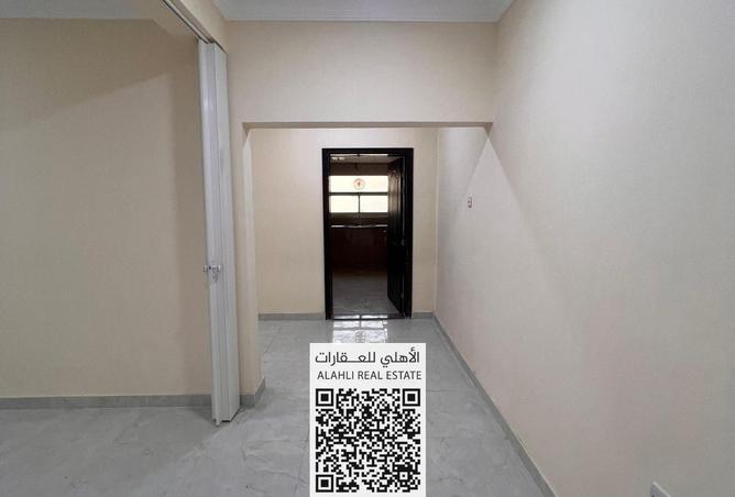 15861077 - صورة العقار 2