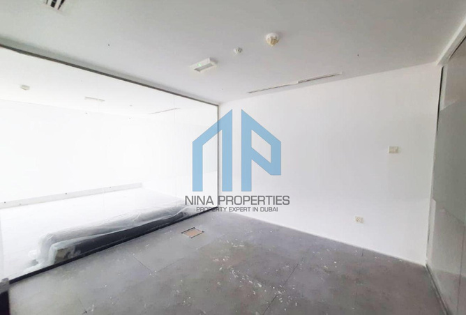 15410639 - Property Image 2