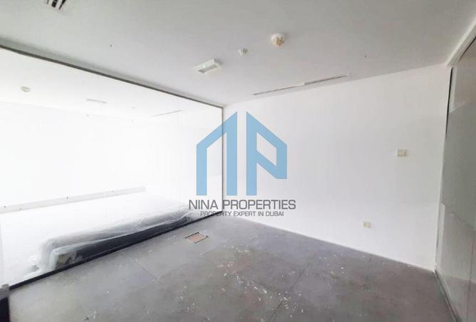 15929277 - Property Image 3