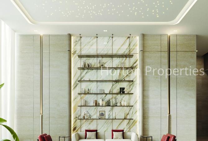 15205409 - Property Image 2