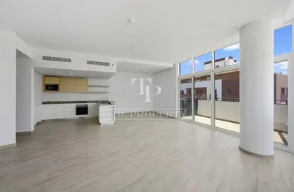 Apartment - 1 Bedroom - 1 Bathroom for rent in Belgravia 3B - Belgravia 3 - District 15 - Jumeirah Village Circle - Dubai