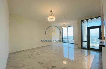 شقة - 2 غرف نوم - 3 حمامات للبيع في آمنة - مدينة الحبتور - الخليج التجاري - دبي شقة - 2 غرف نوم - 3 حمامات للبيع في آمنة - مدينة الحبتور - الخليج التجاري - دبي