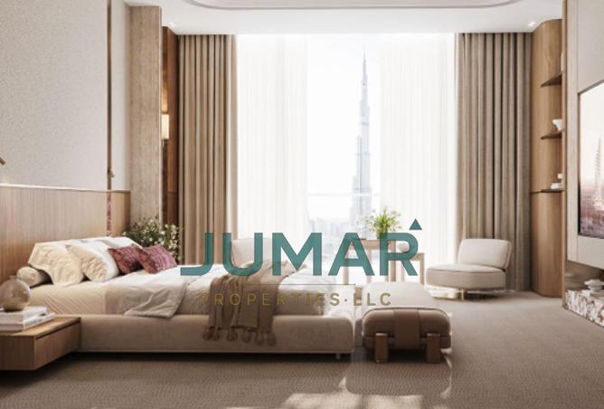 15138591 - Property Image 3