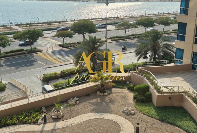 15538165 - Property Main Image