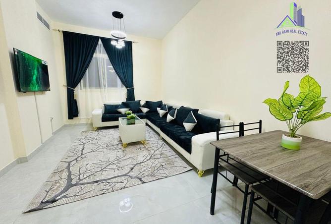 14829877 - Property Image 3