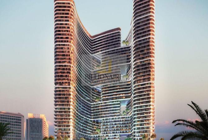 15610556 - Property Main Image