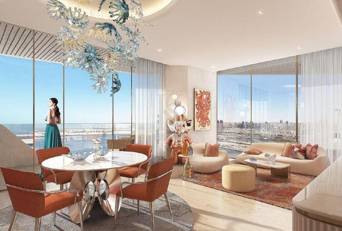 15489409 - الصورة الرئيسية للعقار