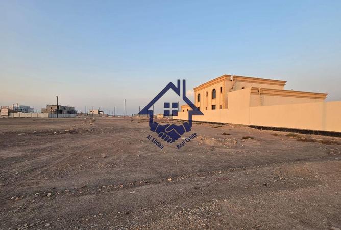 15788163 - صورة العقار 3