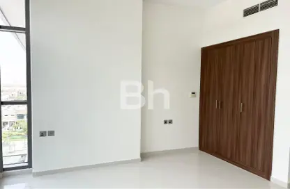 شقة - 1 حمام للايجار في ياسمين آيه - الياسمين - داماك هيلز - دبي