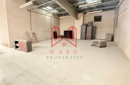 مستودع - استوديو - 1 حمام للايجار في جبل على الصناعية 1 - جبل علي الصناعية - جبل علي - دبي مستودع - استوديو - 1 حمام للايجار في جبل على الصناعية 1 - جبل علي الصناعية - جبل علي - دبي