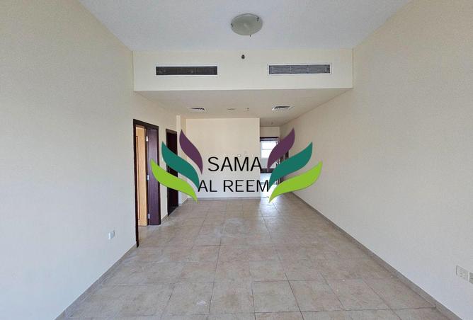 15600384 - Property Image 3