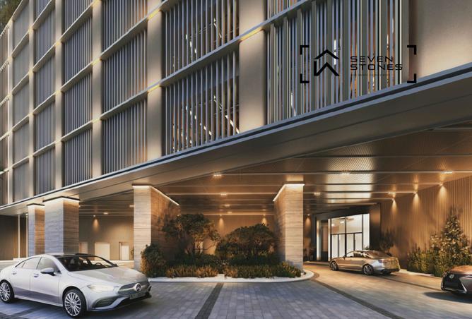 15570306 - Property Image 3