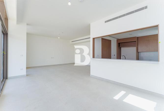15612357 - Property Main Image