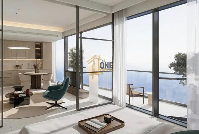 14959292 - صورة العقار 3