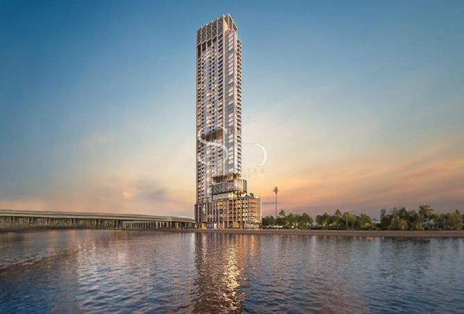 15619513 - الصورة الرئيسية للعقار