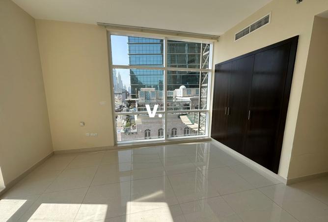 15355664 - Property Image 3