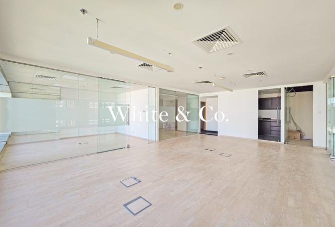 15638797 - صورة العقار 2