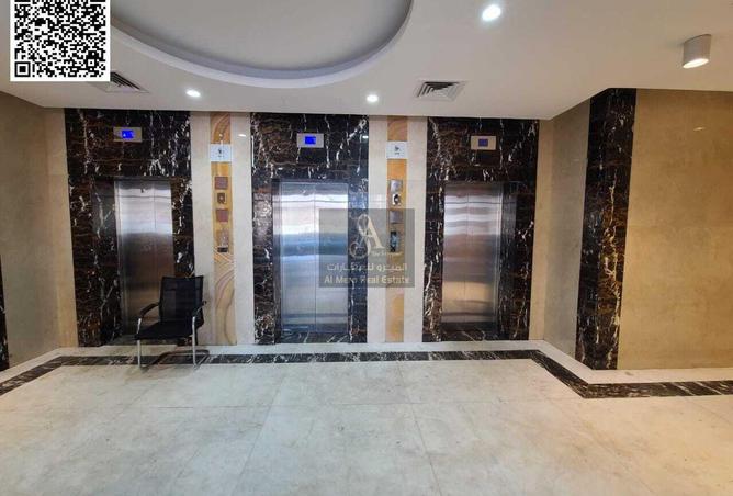 16001826 - Property Image 2