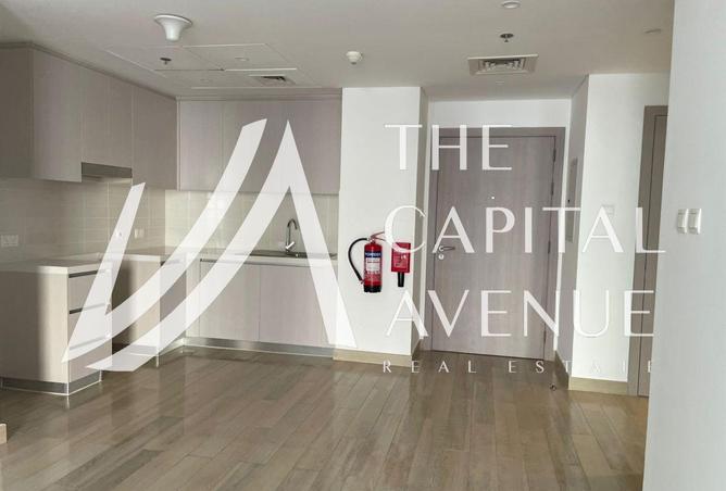 15820738 - صورة العقار 2