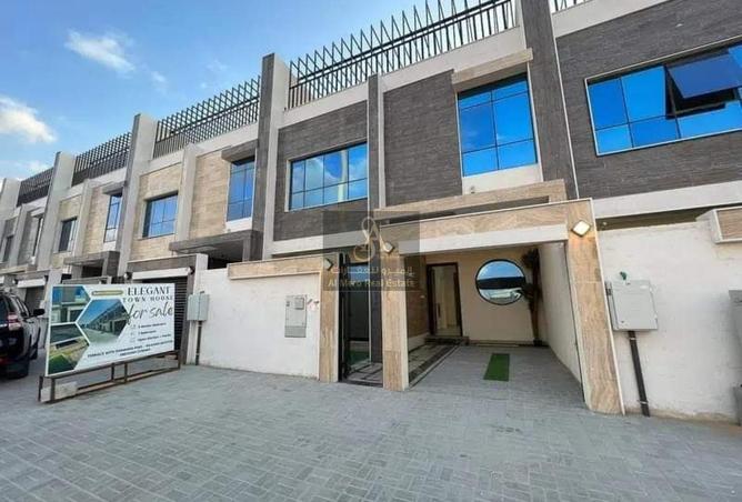 15379101 - Property Image 2