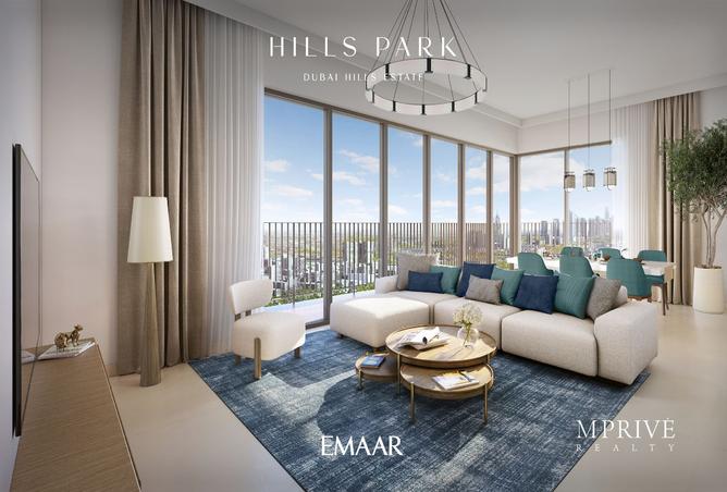 15793052 - Property Image 2