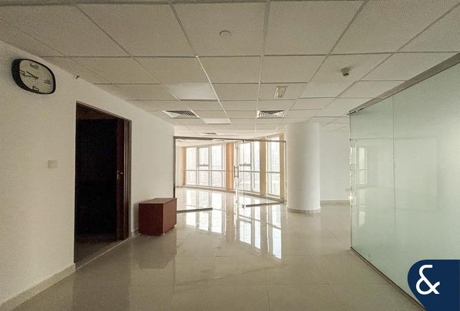 15766045 - الصورة الرئيسية للعقار