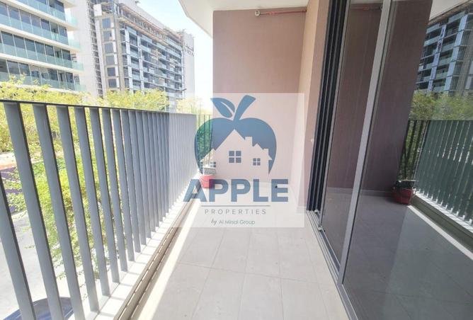 15510813 - Property Image 2