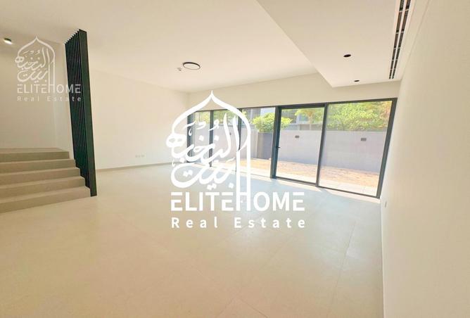 15920032 - صورة العقار 3