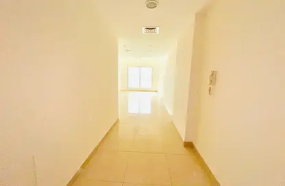 Apartment - 2 Bedrooms - 3 Bathrooms for rent in AG 11 - Dubai South (Dubai World Central) - Dubai
