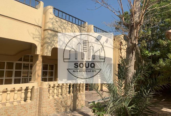 15579081 - الصورة الرئيسية للعقار