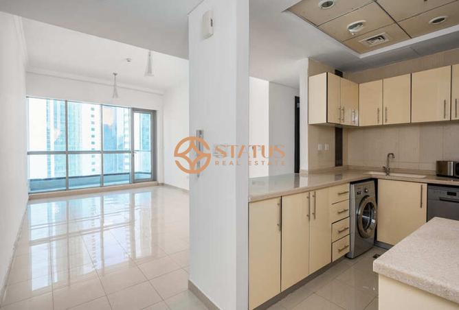 15551147 - Property Main Image