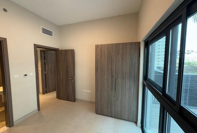 15149606 - Property Image 3