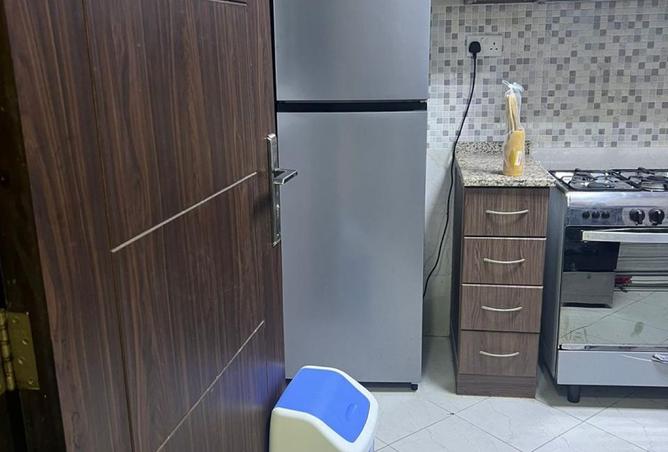 15472186 - صورة العقار 2
