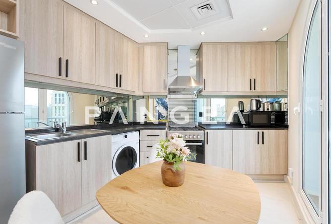 15990926 - صورة العقار 2