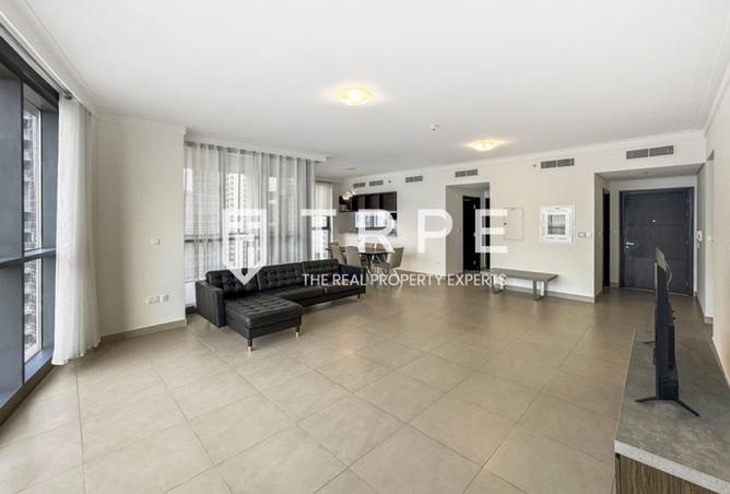 15098562 - Property Image 3