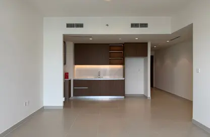 شقة - 2 غرف نوم - 2 حمامات للايجار في بالاس ريزيدنسز نورث - ميناء خور دبي (ذا لاجونز) - دبي شقة - 2 غرف نوم - 2 حمامات للايجار في بالاس ريزيدنسز نورث - ميناء خور دبي (ذا لاجونز) - دبي