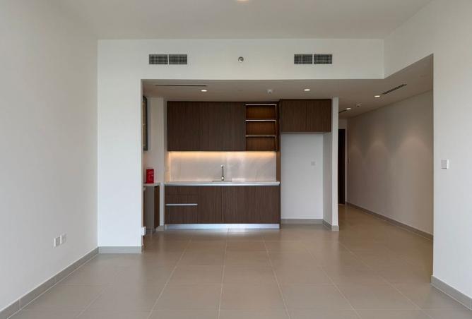 15825169 - الصورة الرئيسية للعقار