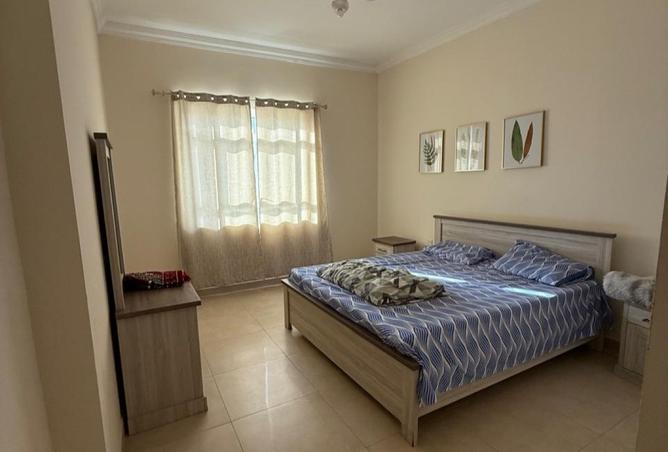 15556235 - الصورة الرئيسية للعقار