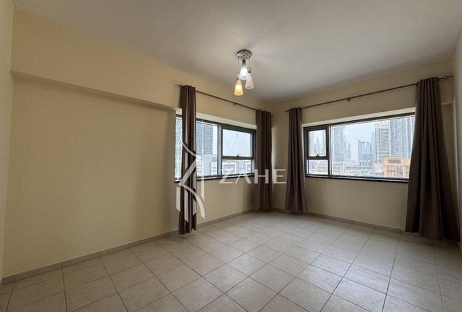 15661783 - صورة العقار 2